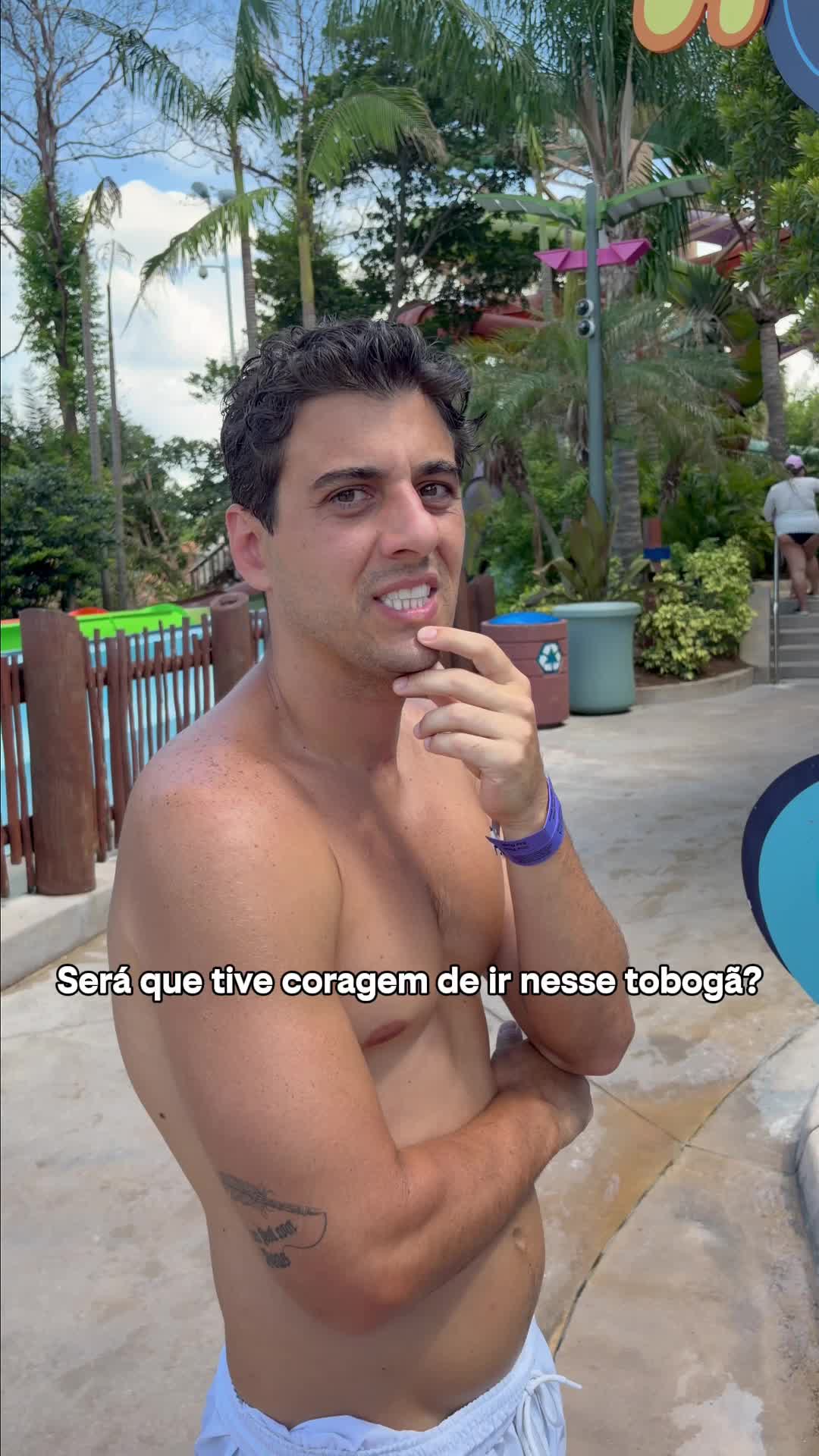 @Fabio Brazza