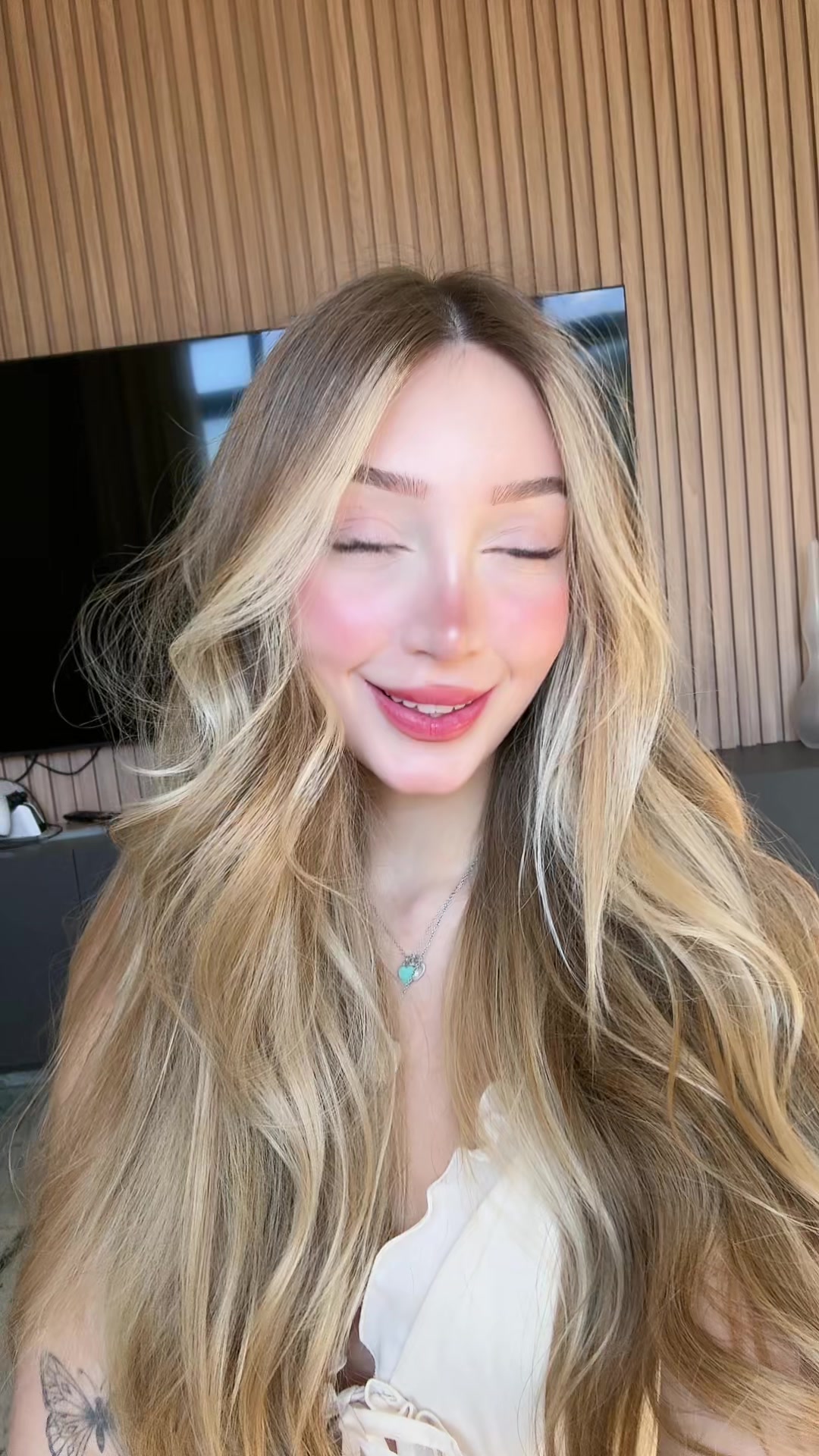 @Karolina Mendes
