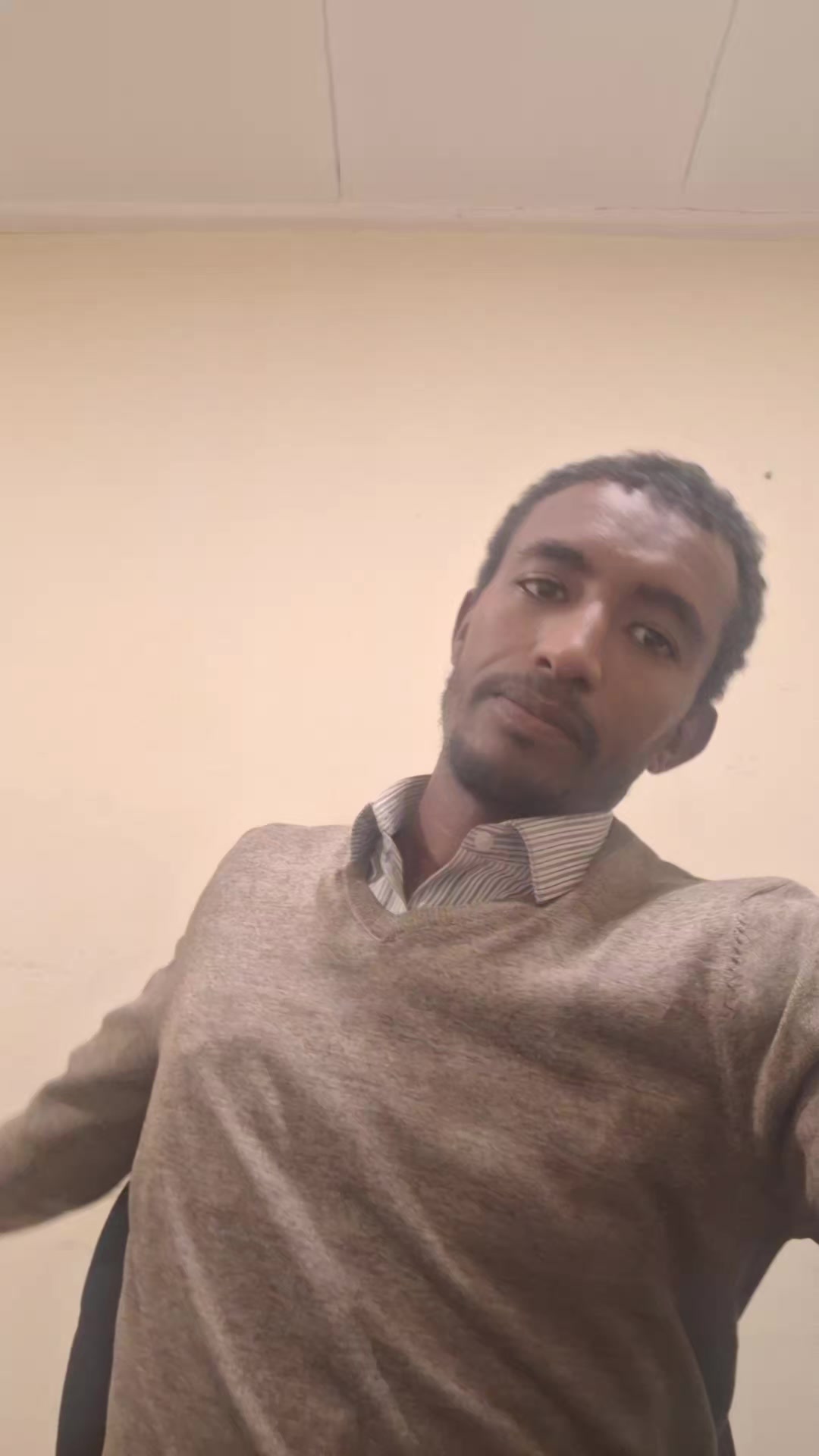 @ሀ ሚዲያ | Ha Media
