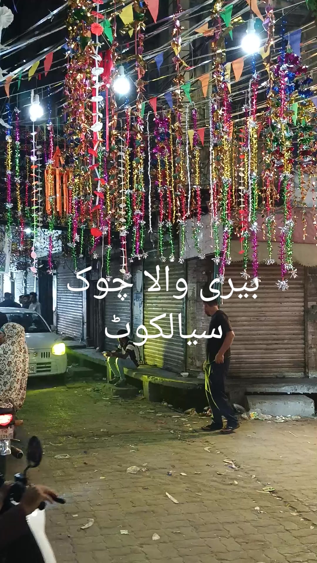 @Imran sialkot