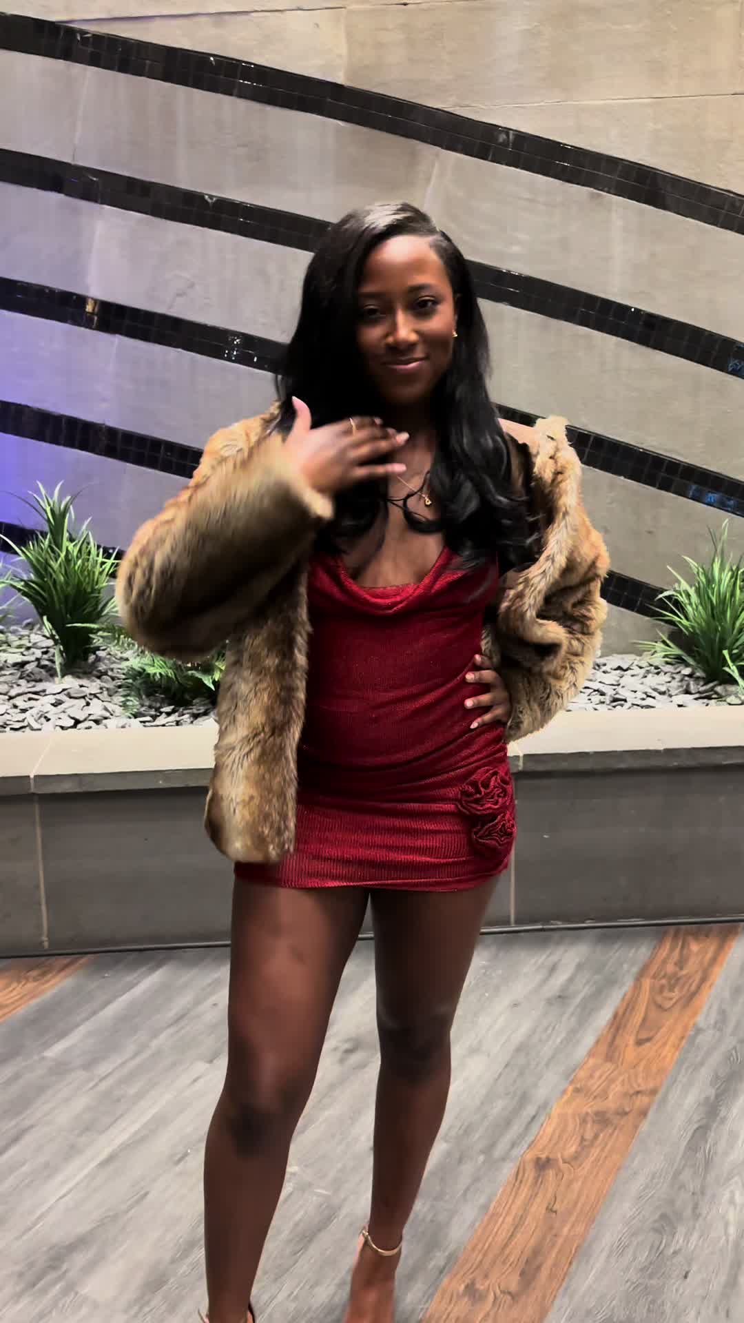 @Iyana 🕺🏾