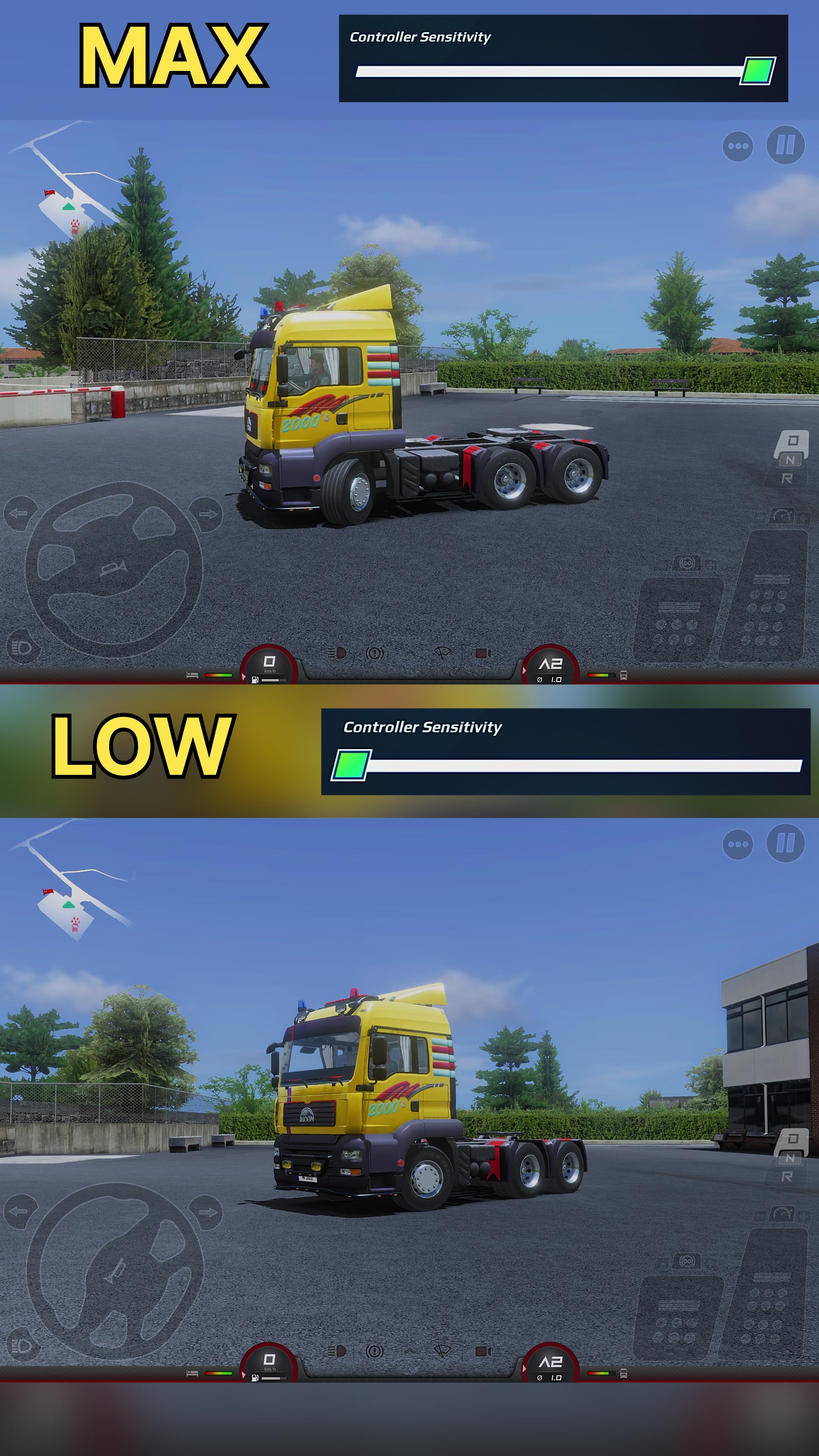 @Trucks of Europe 3 (Lalu)