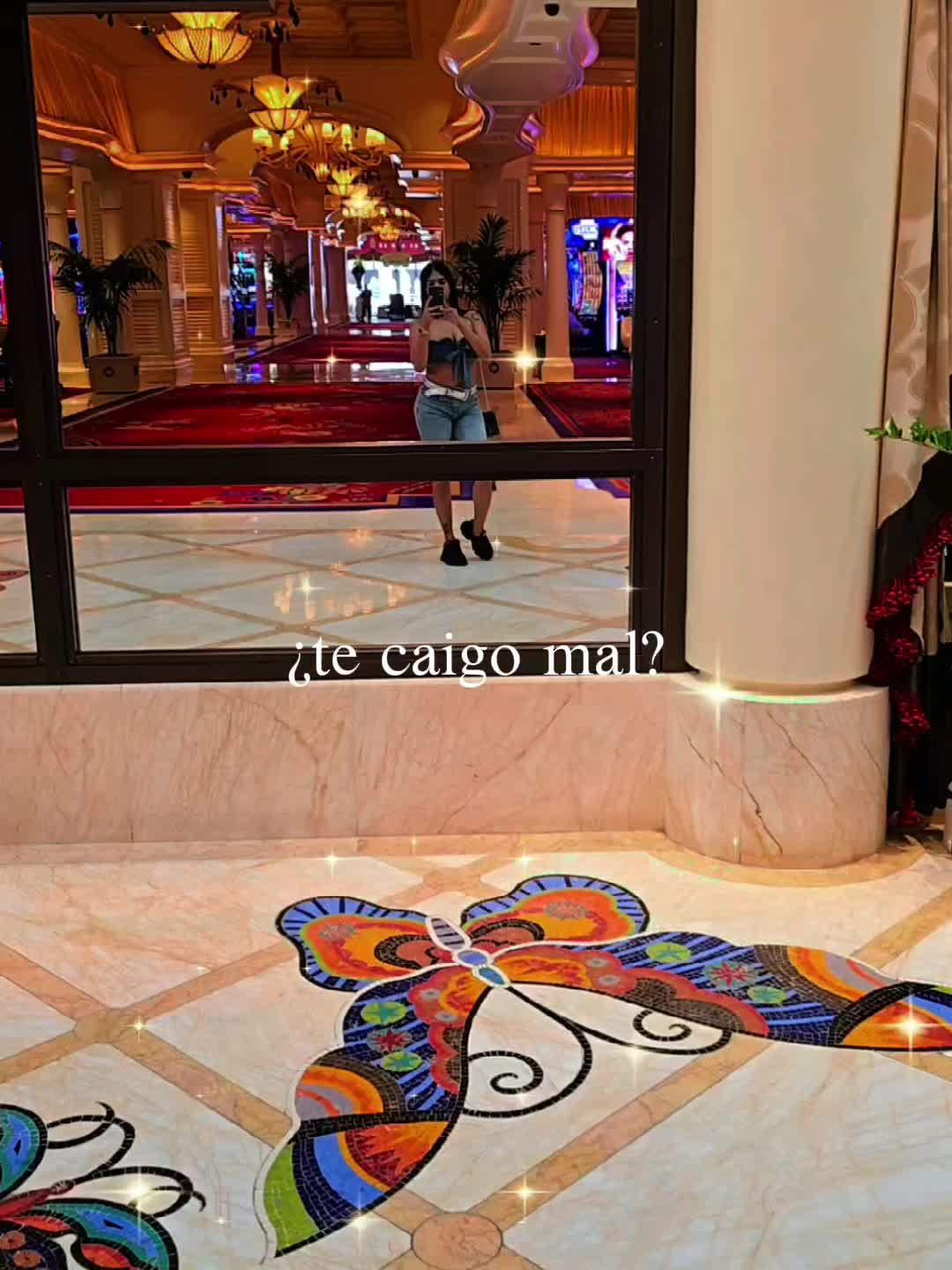 @🌹Tita🇨🇺🍭🇺🇸