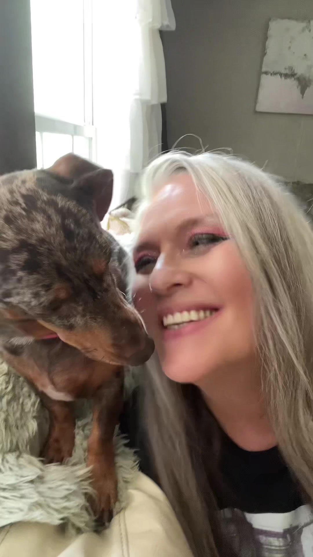 @Coach femmejilly