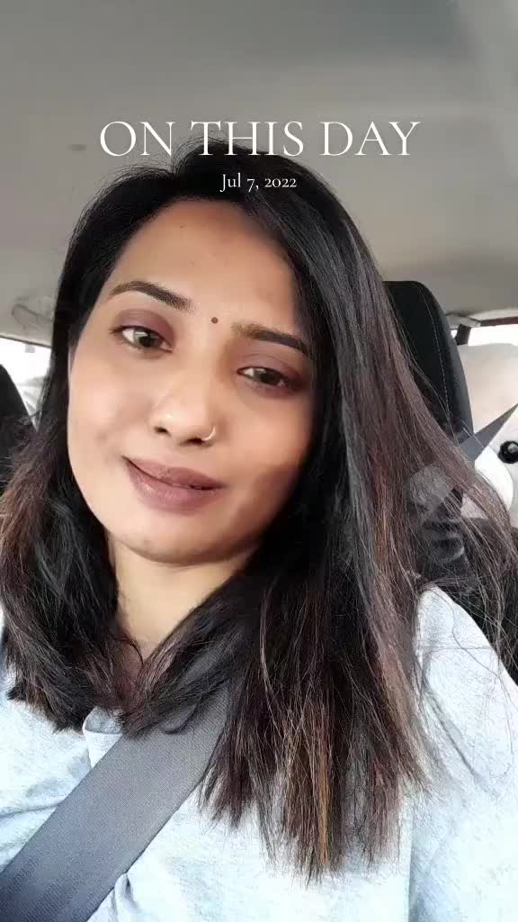 @lalitha mohan