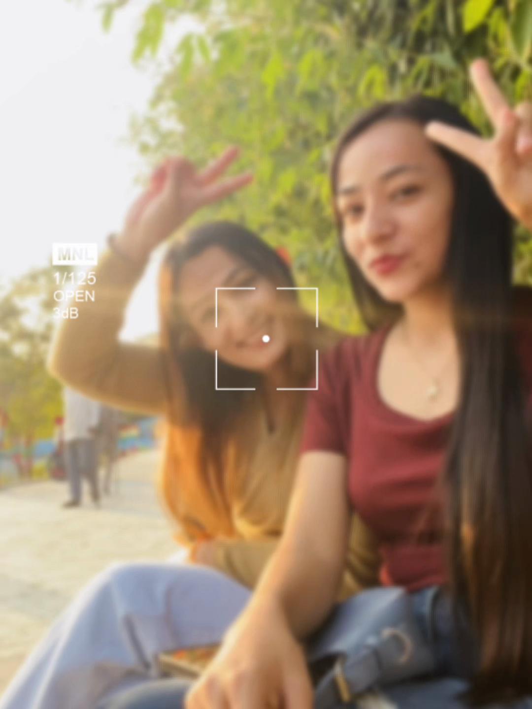 @meena.shrestha402