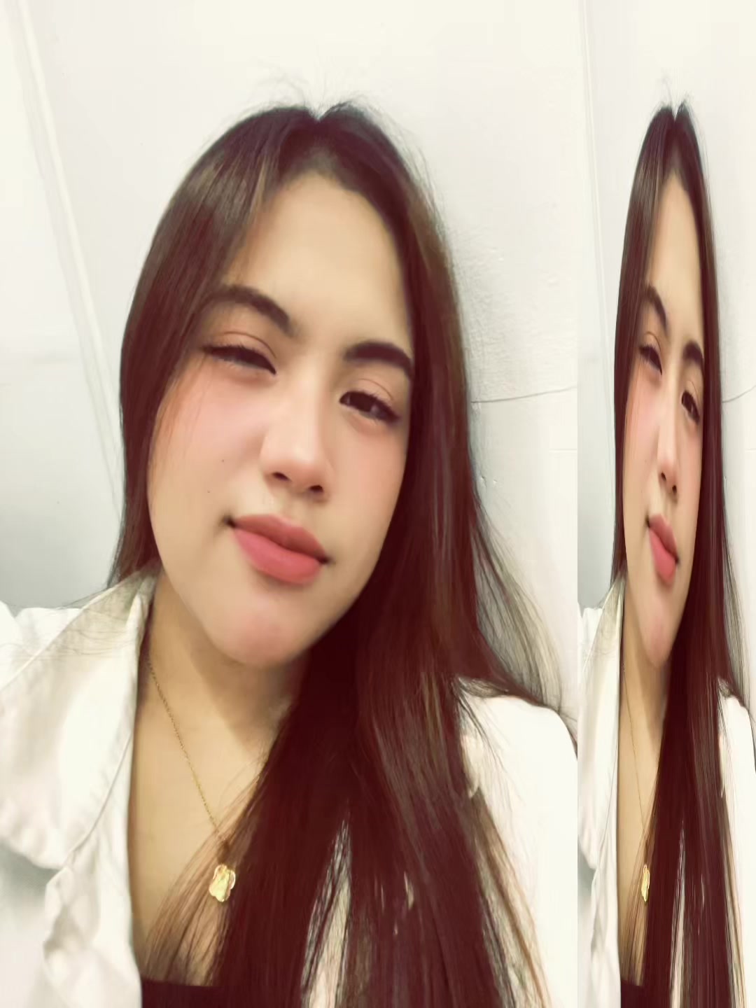 @Golden StyLish