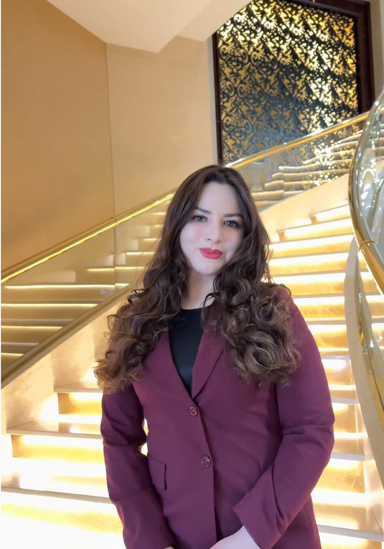 @Sofia