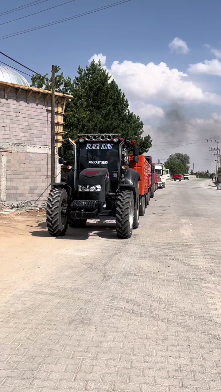 @Serdar Ko&ccedil;in