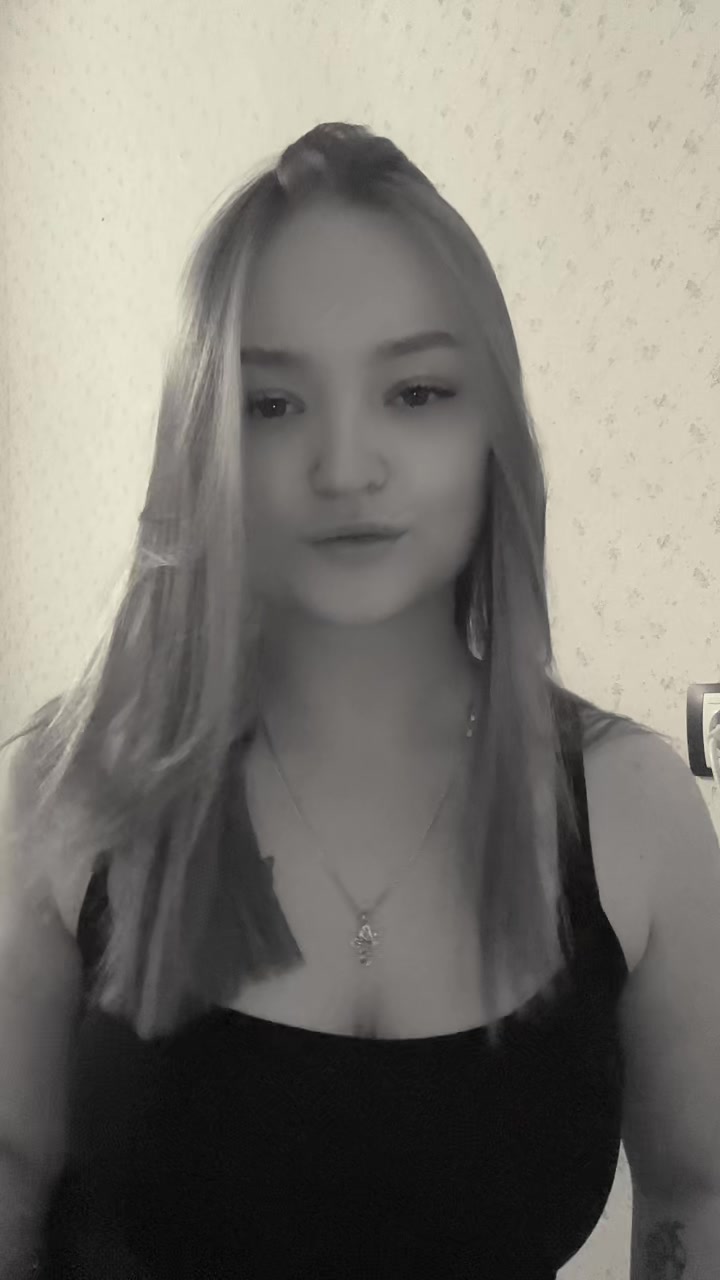 @дарья даша дашка дашуха