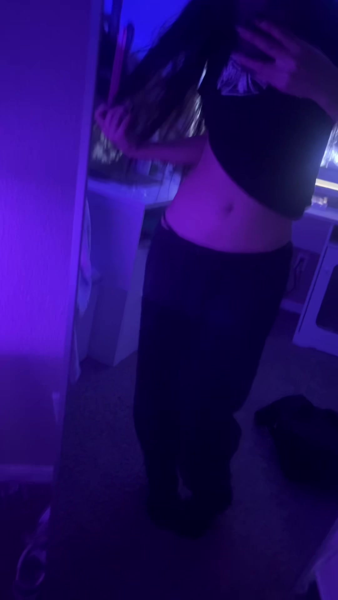 @itszcloex