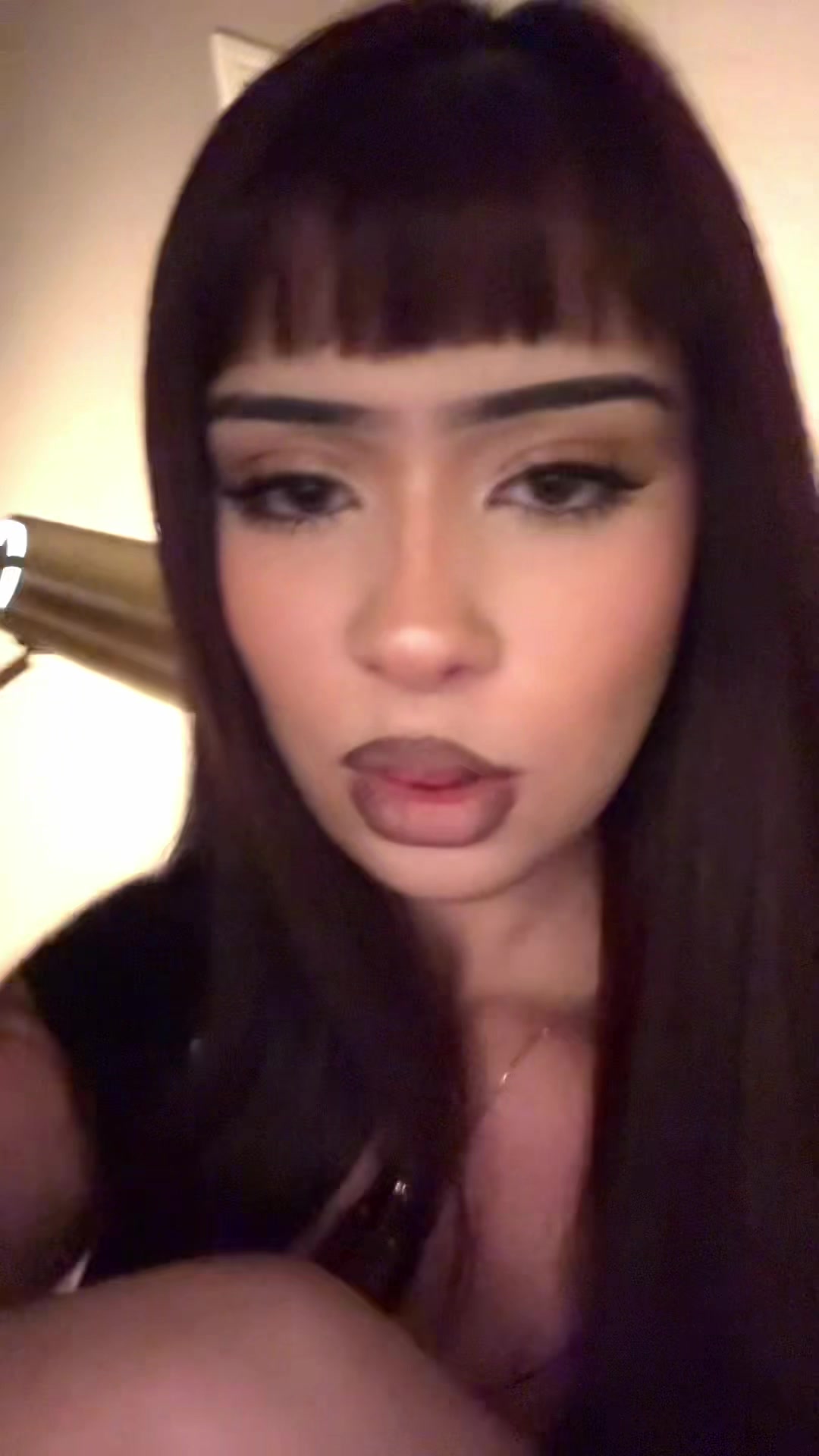 @gxisell3
