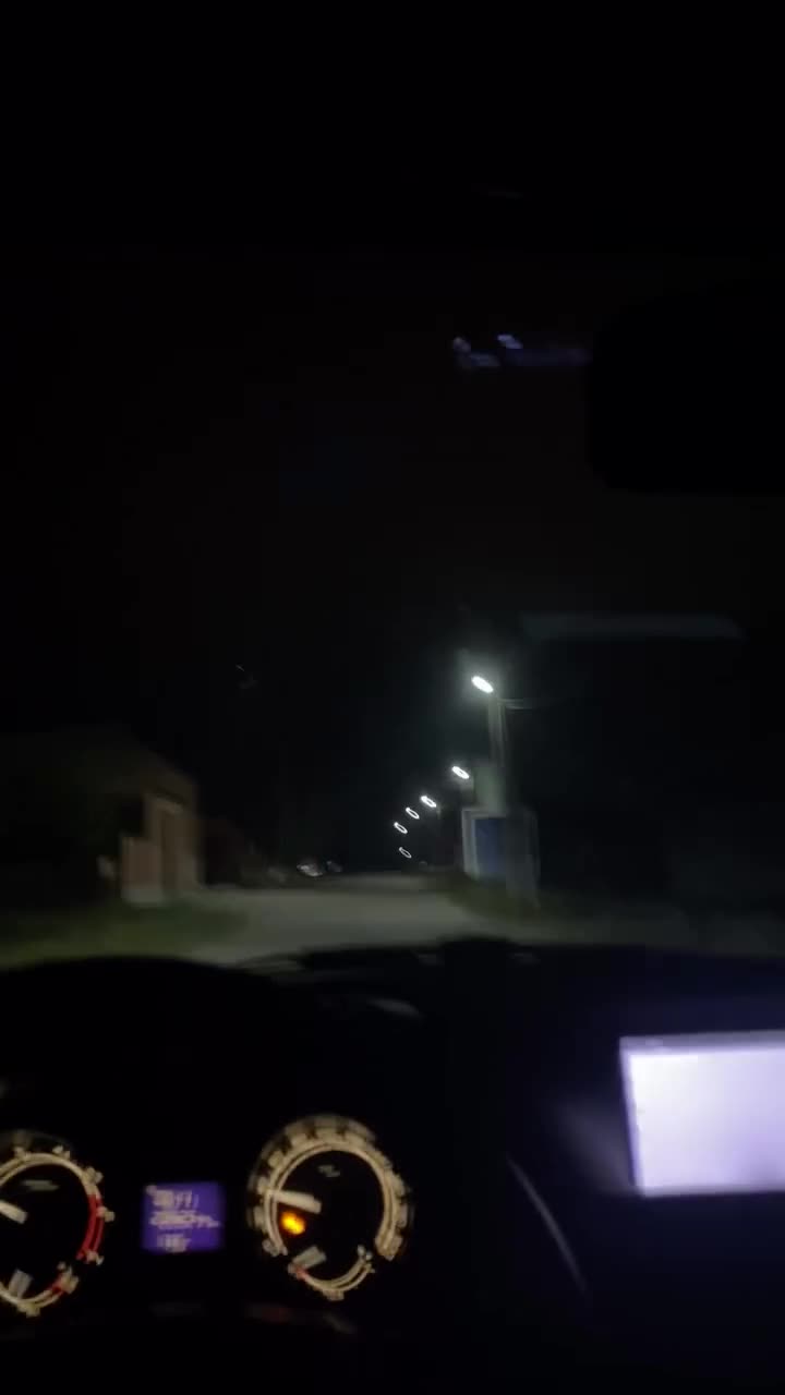 @Артём 26