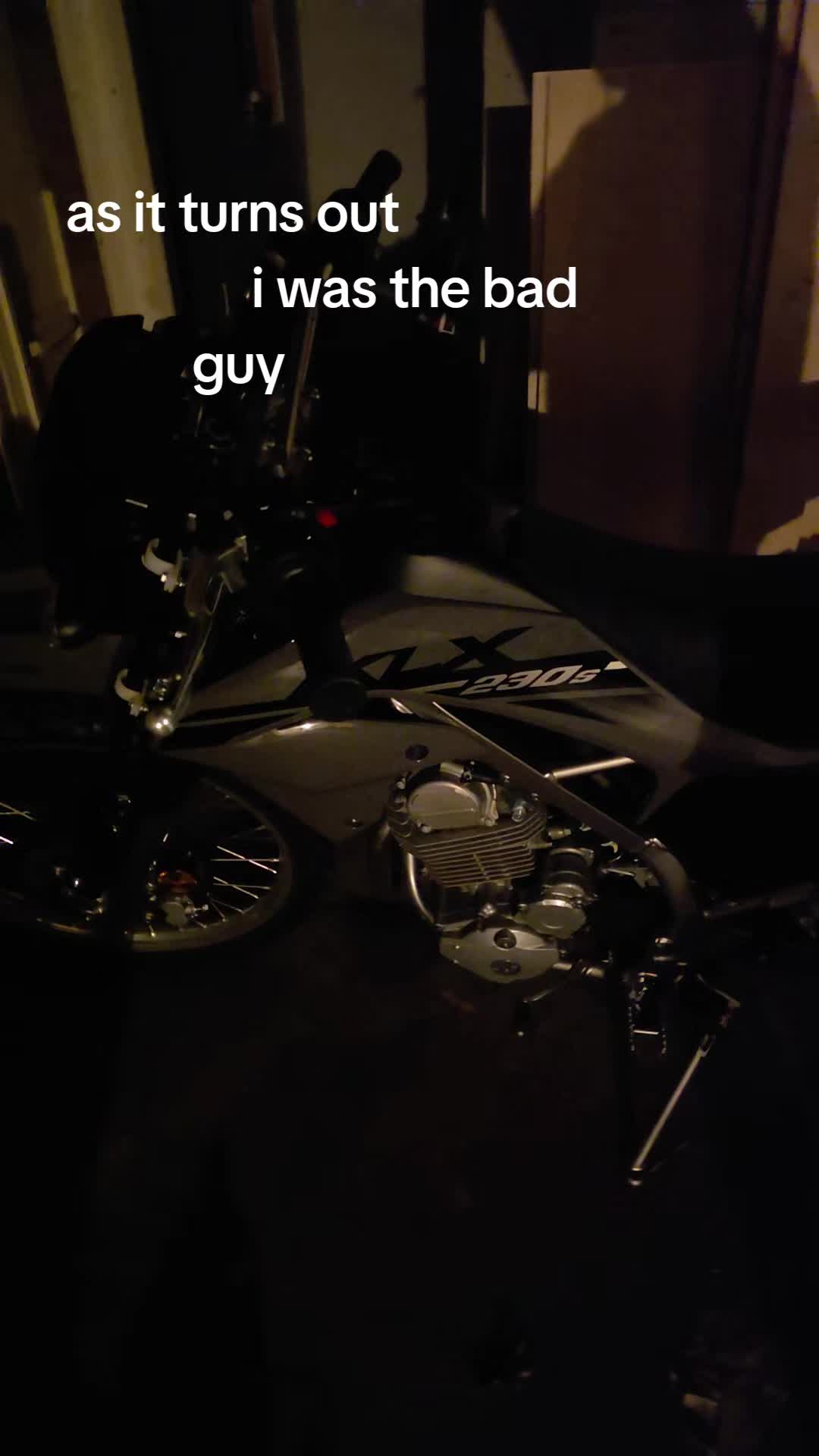 @motoREV