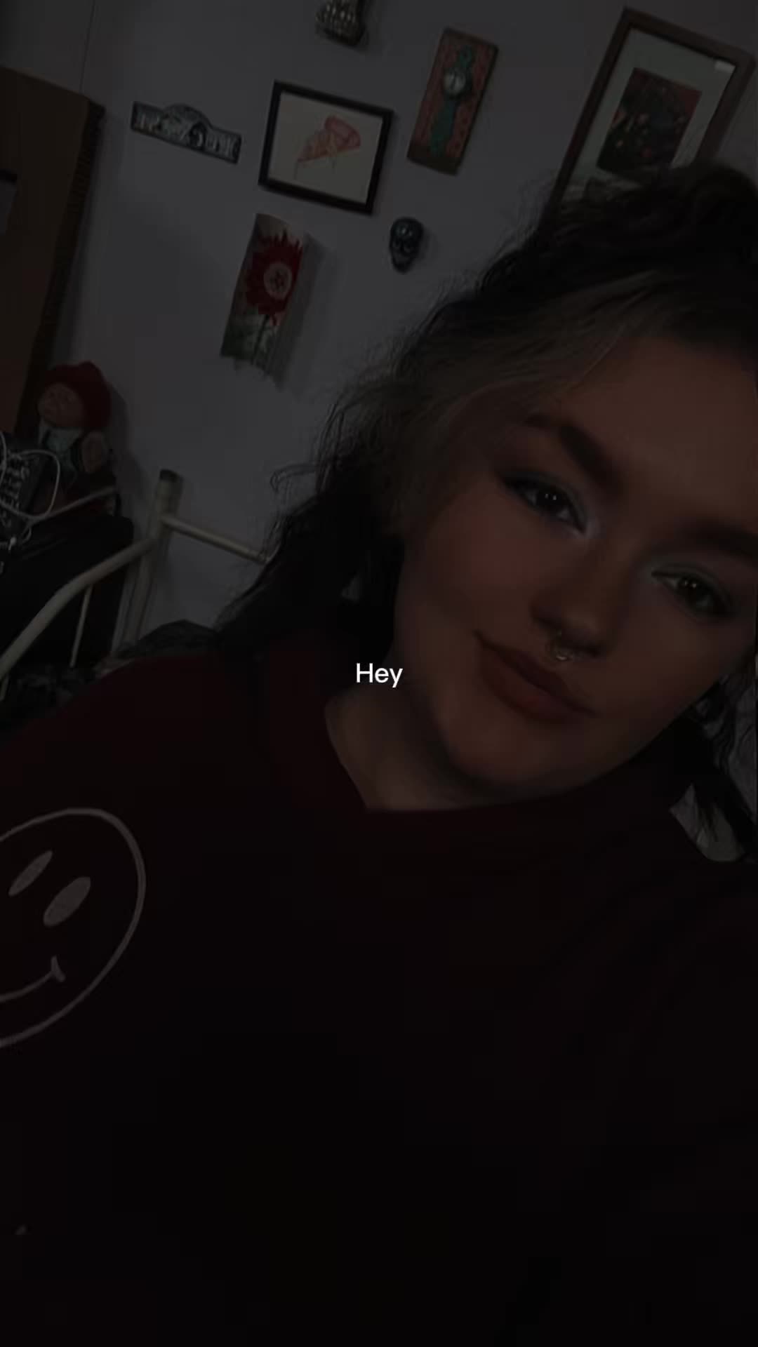 @JaySea