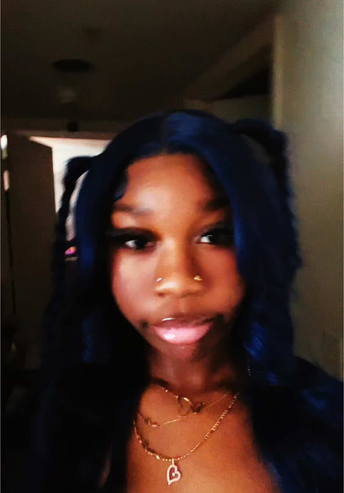 @A