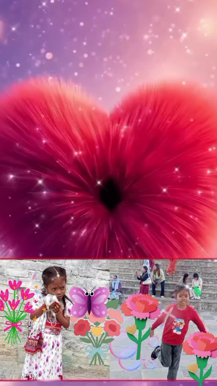 @Dev Kantdada