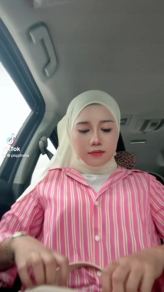@shafiqah