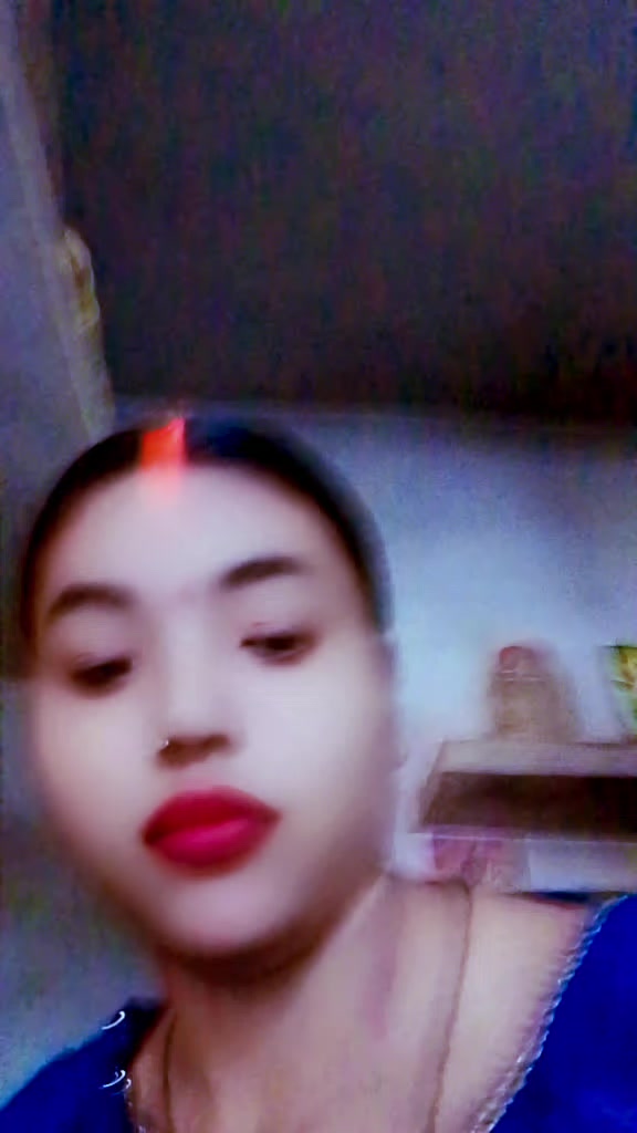 @Hridesh Gupta