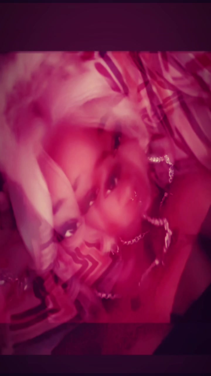 @𝐩𝐫𝐢𝐧𝐱𝐞𝐬𝐬𝐤 .🫧