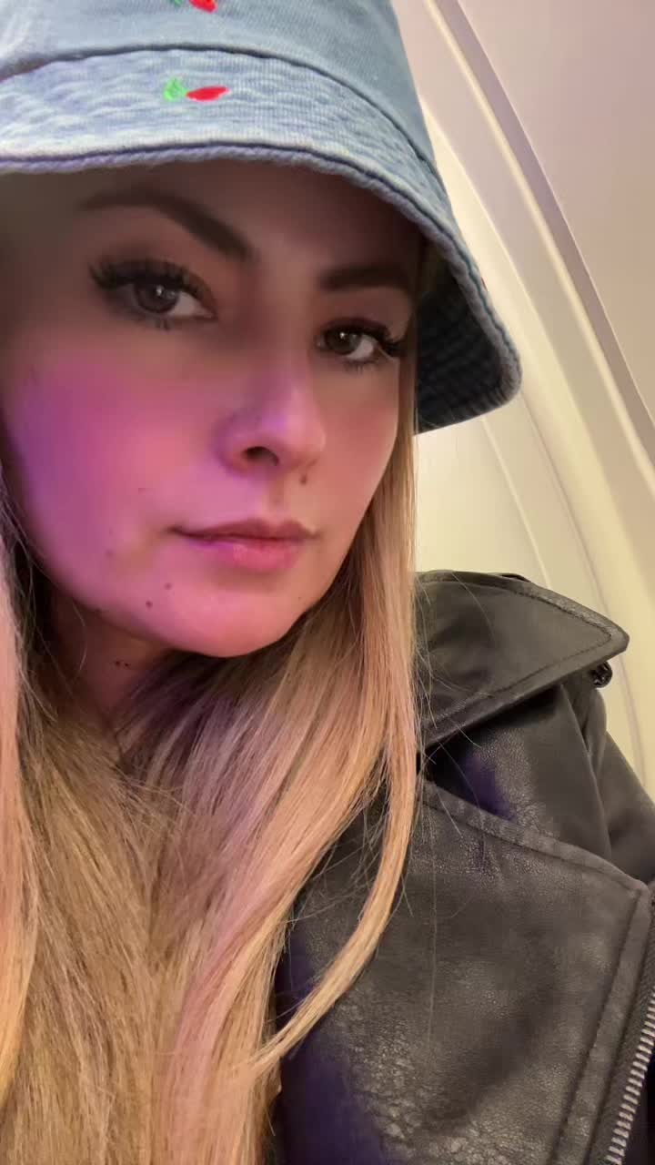 @Davinia | Neuropsicóloga