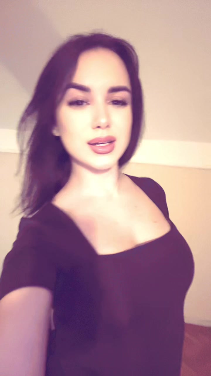 @сара