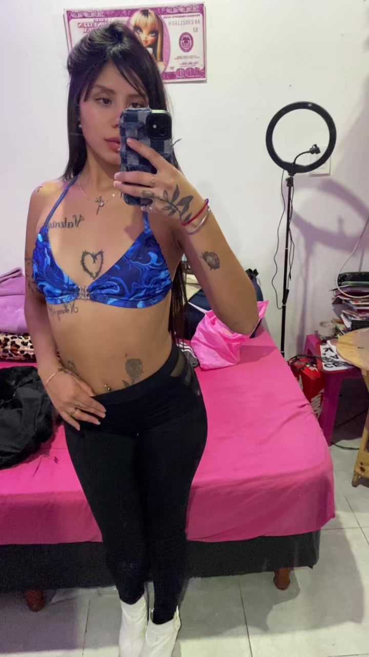 @Blessed🧸