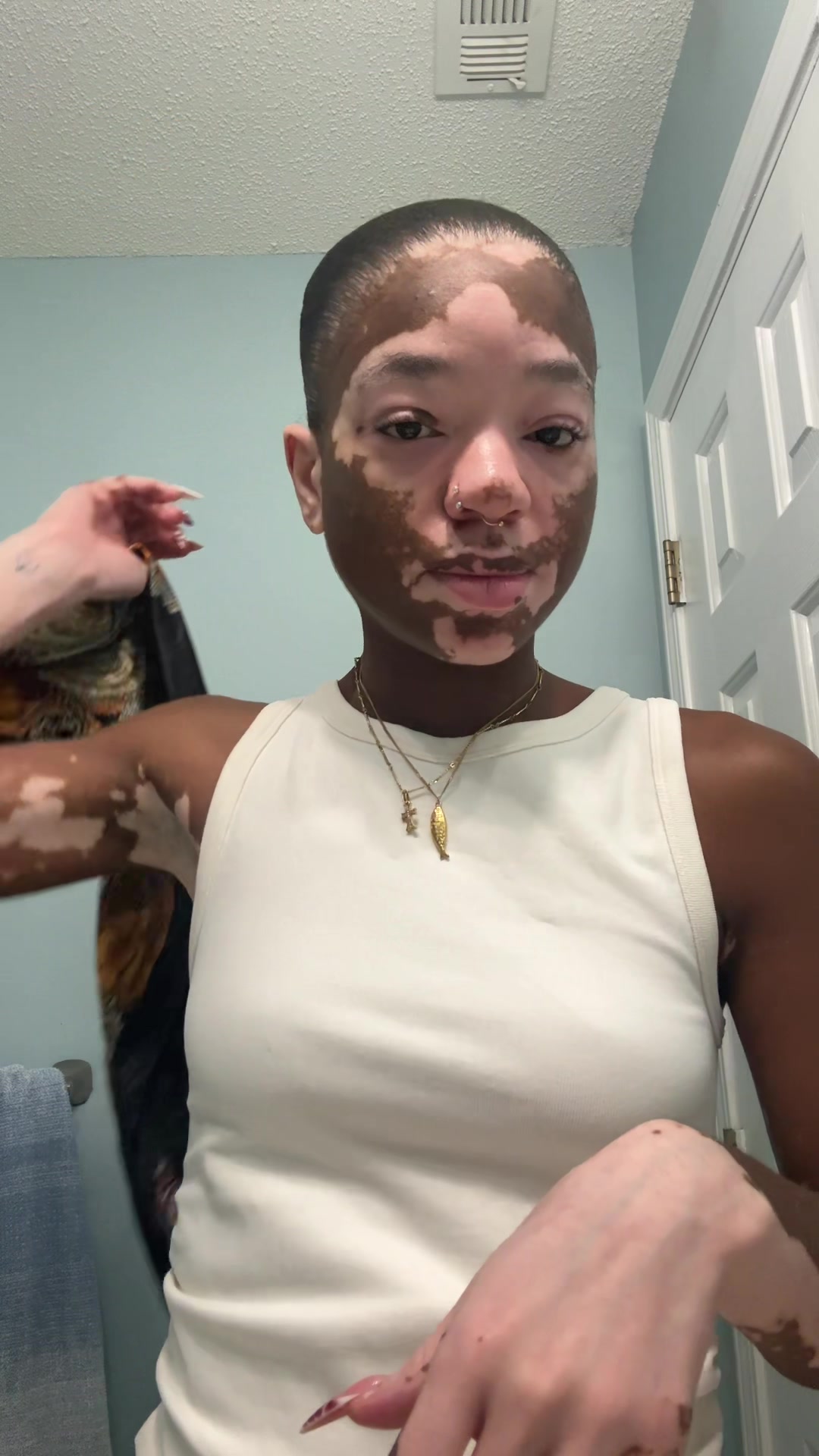 @TrayceeTeaa