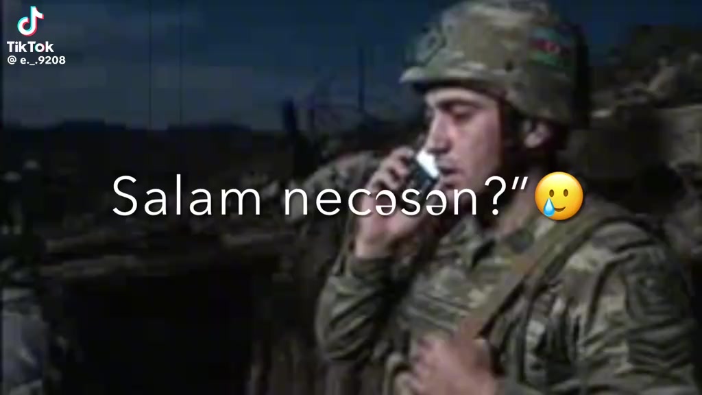 @Xüsusi təyinatlı 🇦🇿🥷