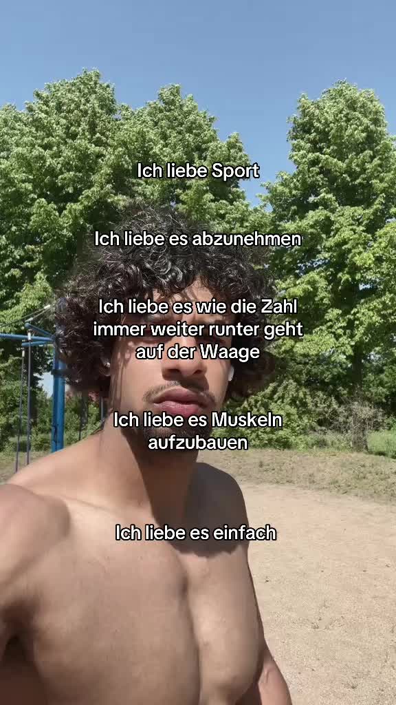 @nichtrami