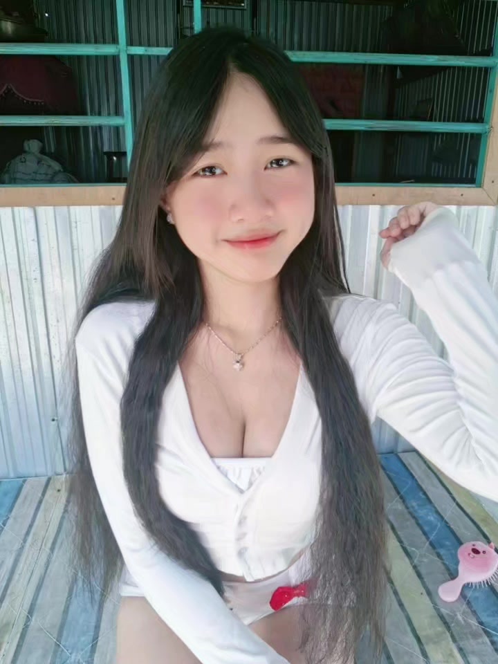 @Bích Hồng 🍇🌸🐱🪷