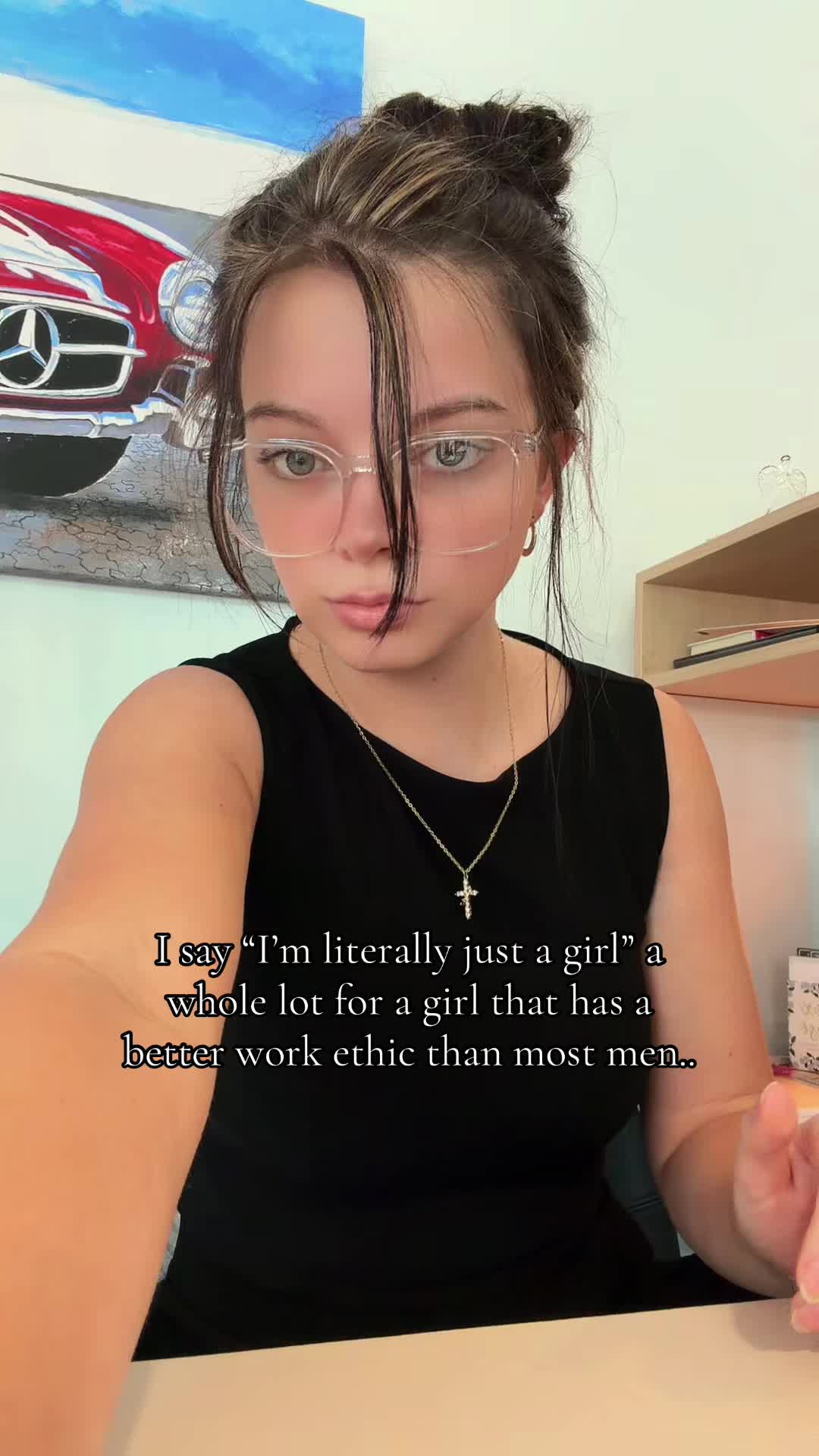 @abbigail 🖤