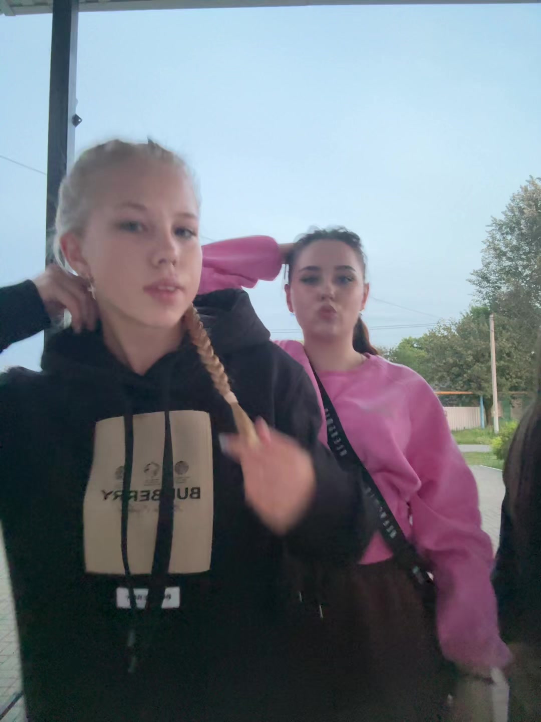 @Котя💋