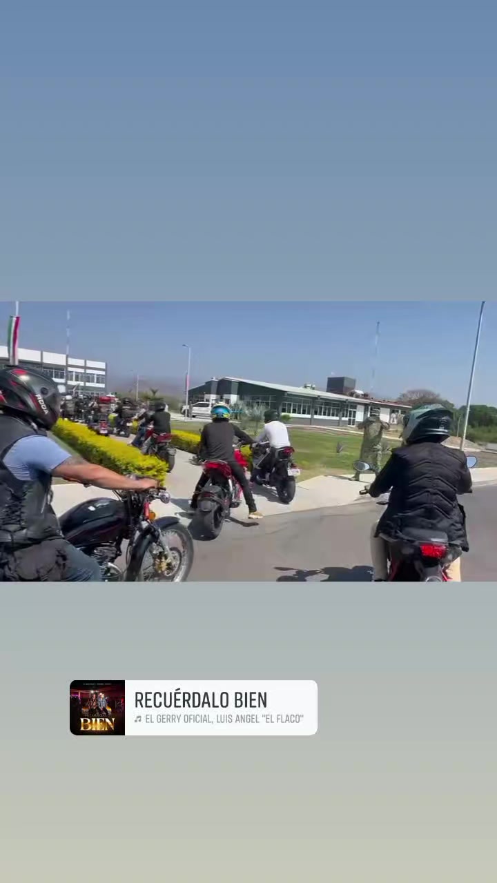 @the mt