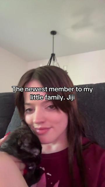 @Violet Pixie