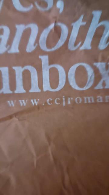 @_iamcoko