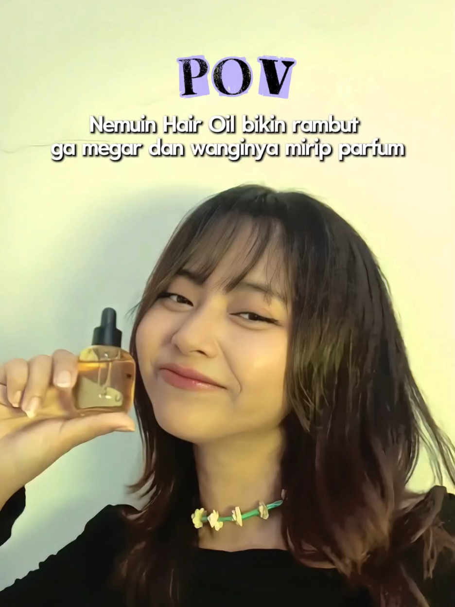 @✨tantyminam✨