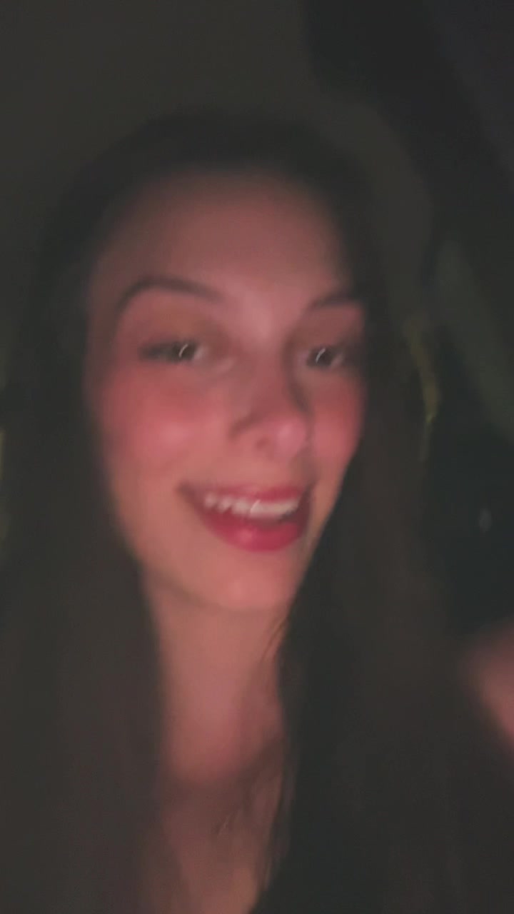 @ju