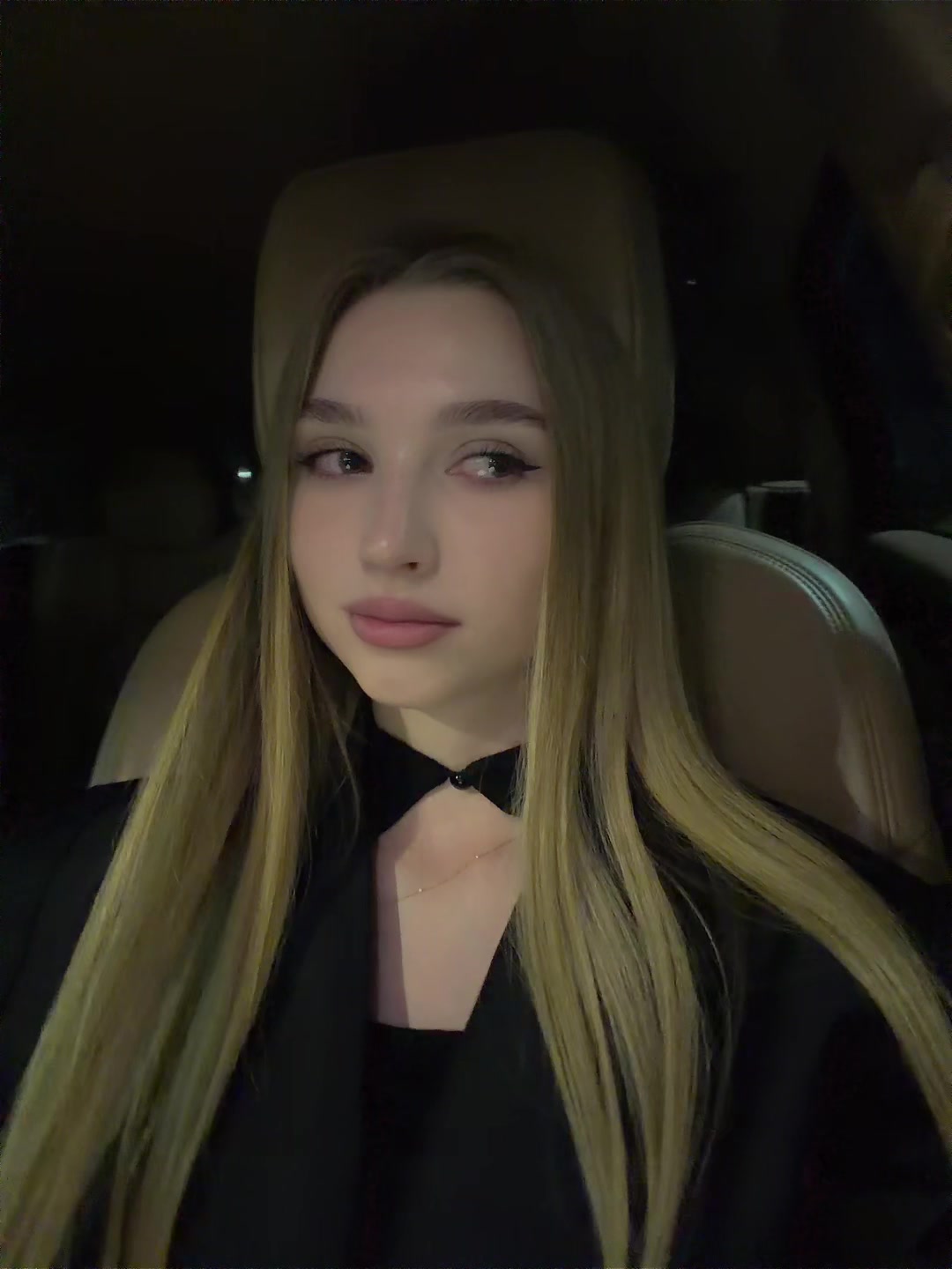 @31