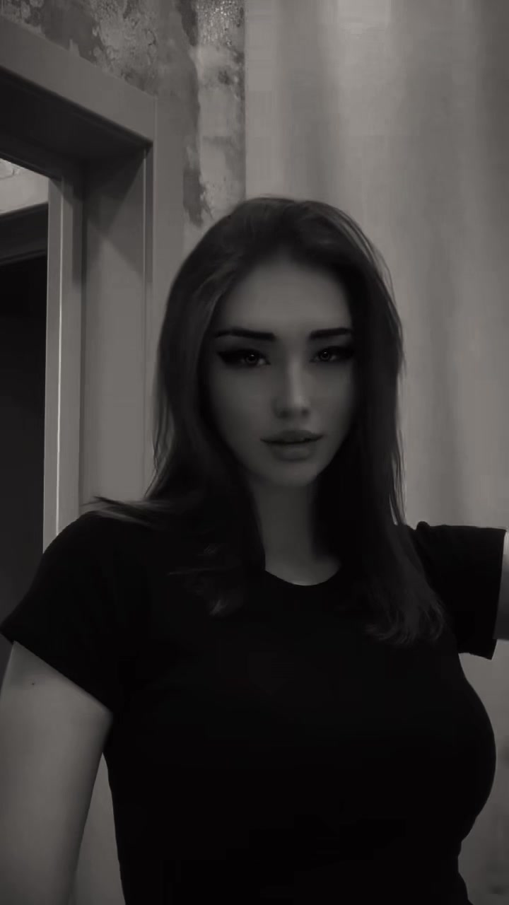@Идрисовна 💋