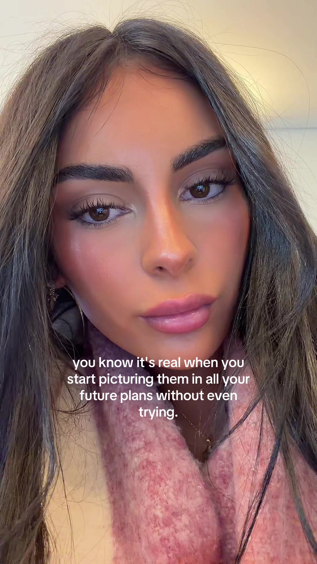 @helena