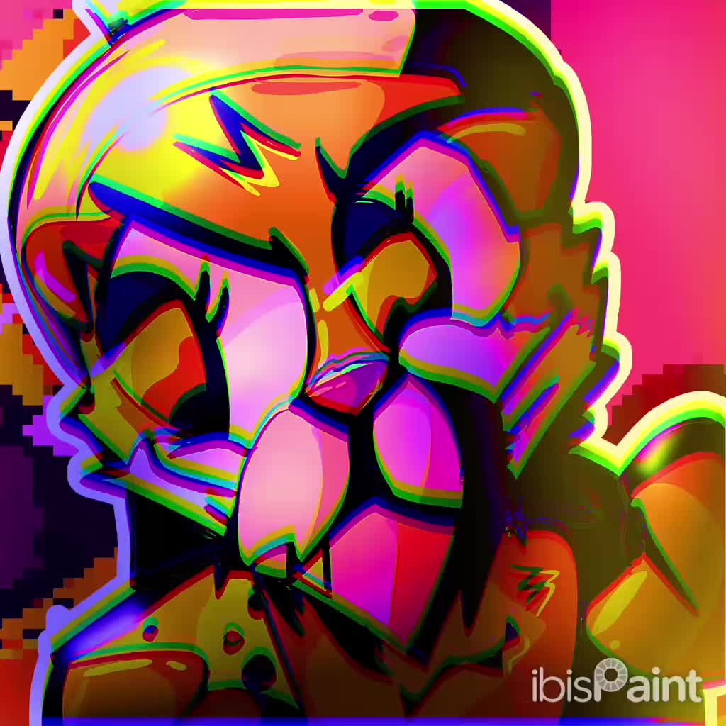 @💥🎨BLOPPY.AC🎨💥