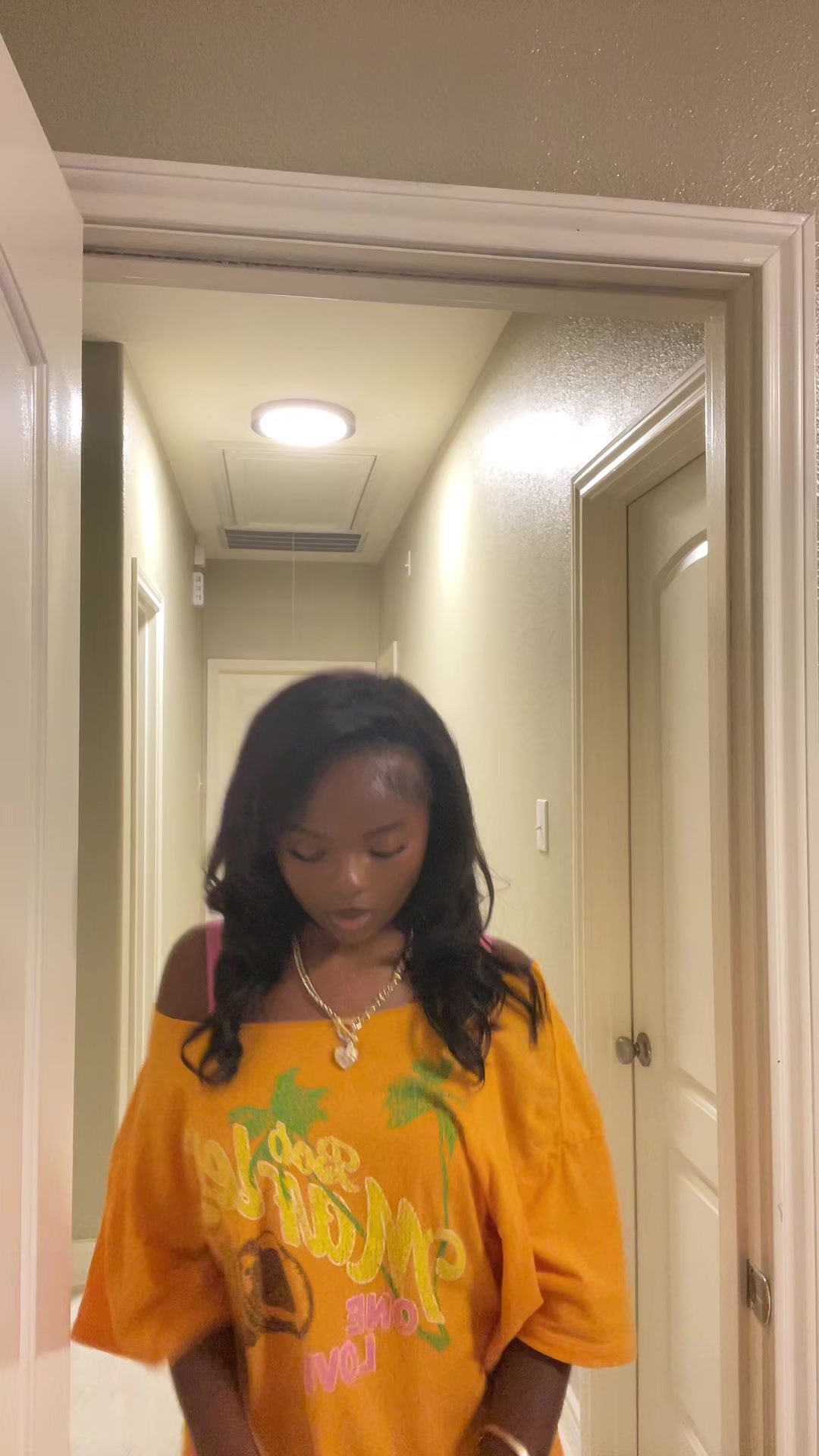 @lia