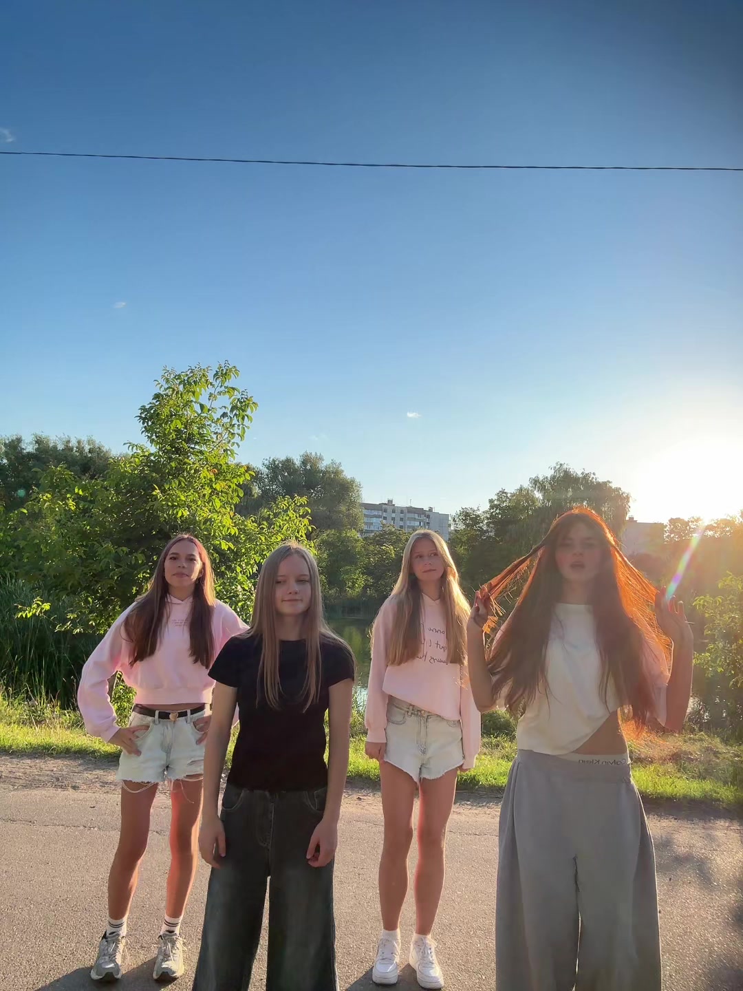 @киро