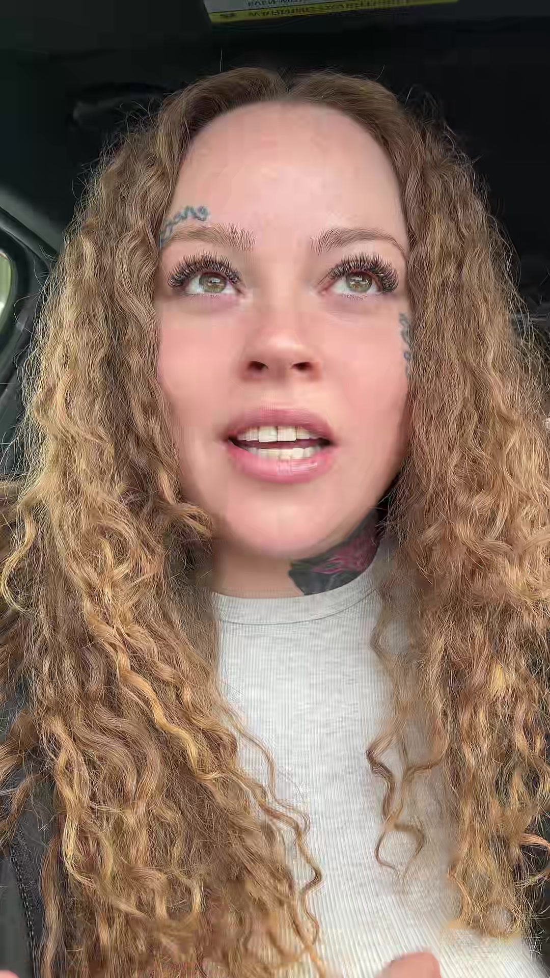 @prettybully TENILLE