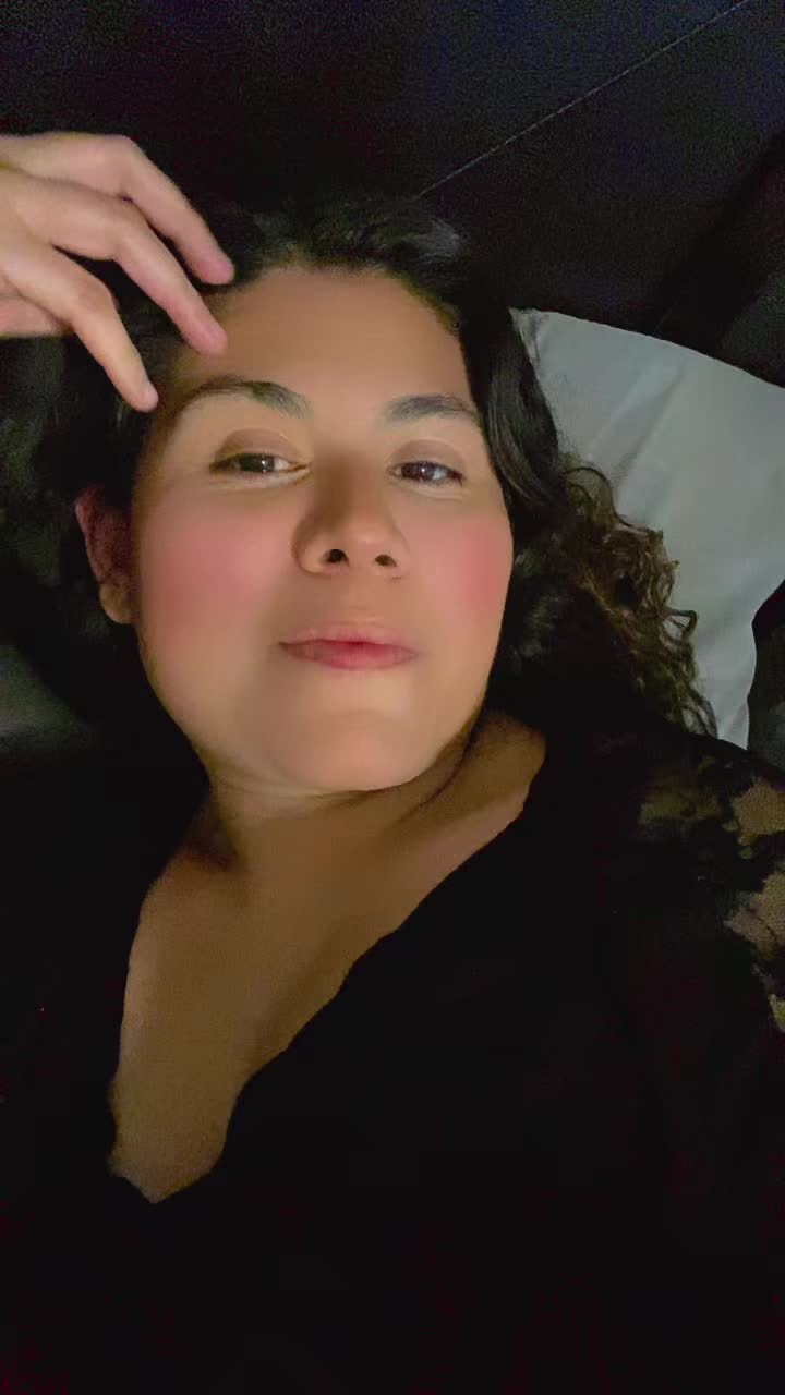 @ALIZYAEL