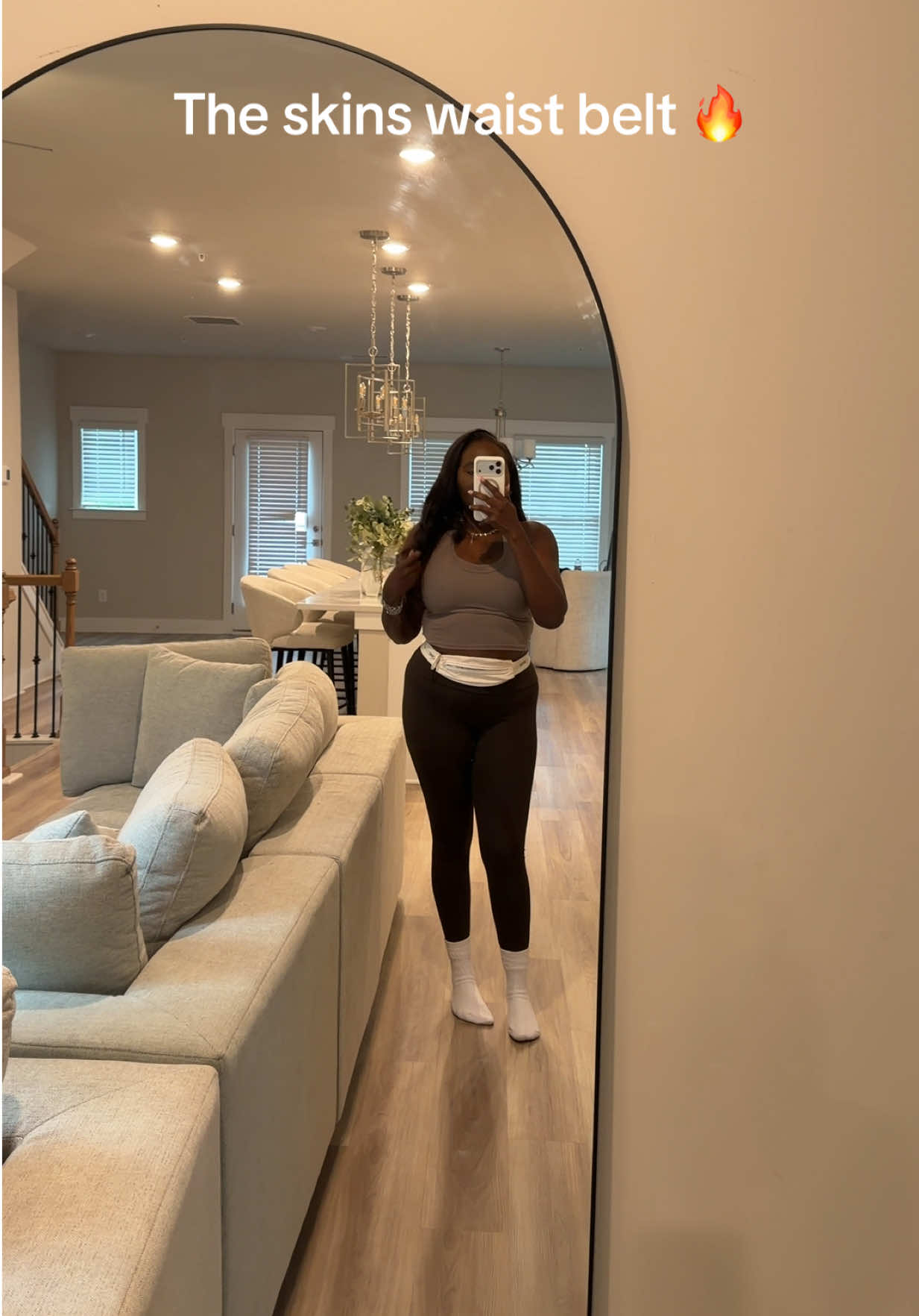 @Mom life | DITL