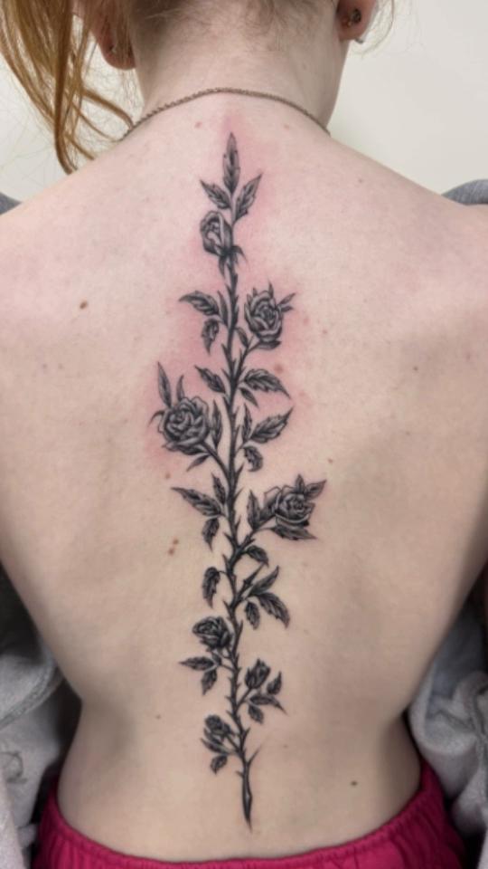@haotattoo_ny