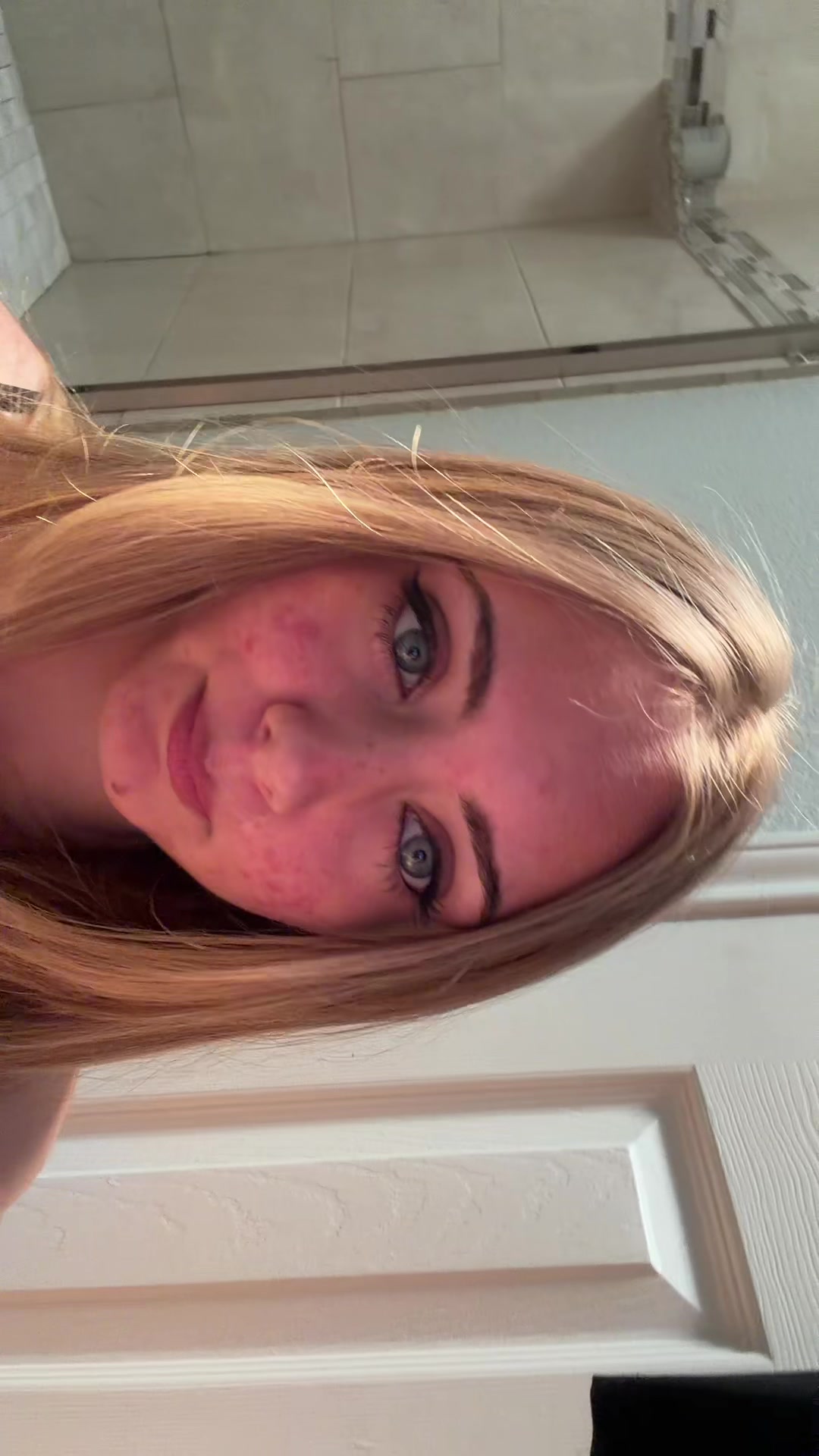 @choqlatemilk