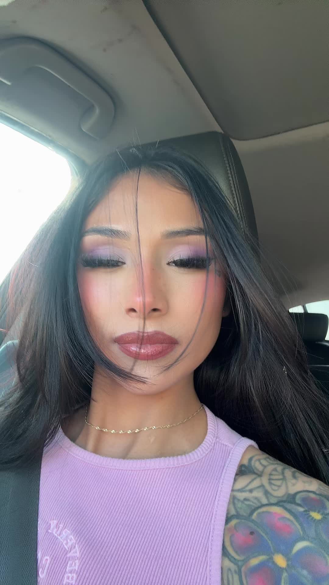 @𝒥